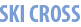 loading-logo