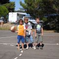 DSCN2093