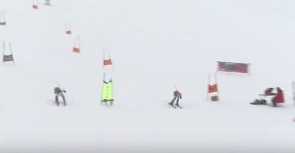 tl_files/datoteke/2016-03-15-os-paralaleni-slalom-rebeka.JPG
