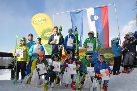 tl_files/datoteke/2016/2016-01-17-vsl-u14-decki.JPG tl_files/datoteke/2016/2016-01-17-vsl-u14-decki.JPG