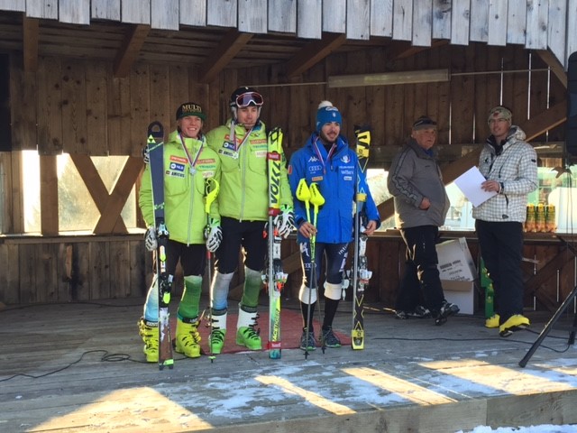 tl_files/datoteke/2016/2016-01-21-fis-sl-cerkno-men123.jpg