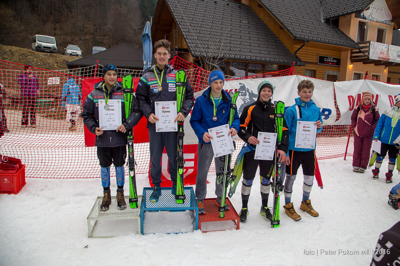 tl_files/datoteke/2016/2016-01-30-foto-peter-pokorn-ml-4350.jpg tl_files/datoteke/2016/2016-01-30-foto-peter-pokorn-ml-4350.jpg