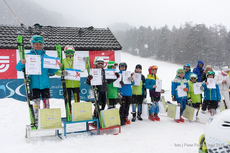 tl_files/datoteke/2016/2016-02-27-u10-u12-vsl-zahreg-sorica.jpg tl_files/datoteke/2016/2016-02-27-u10-u12-vsl-zahreg-sorica.jpg