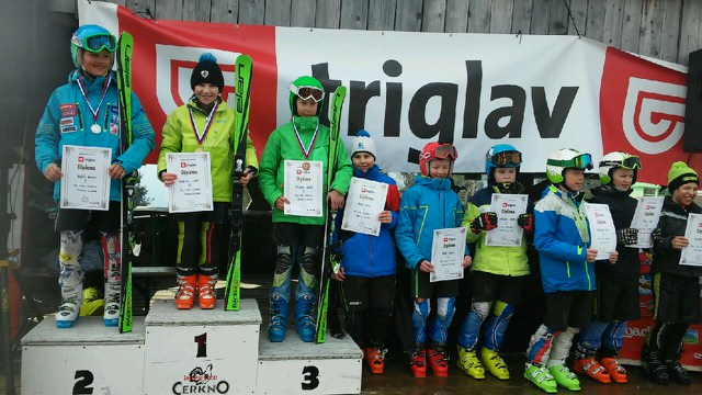 tl_files/datoteke/2016/2016-03-12-u12-zah-cerkno.jpg