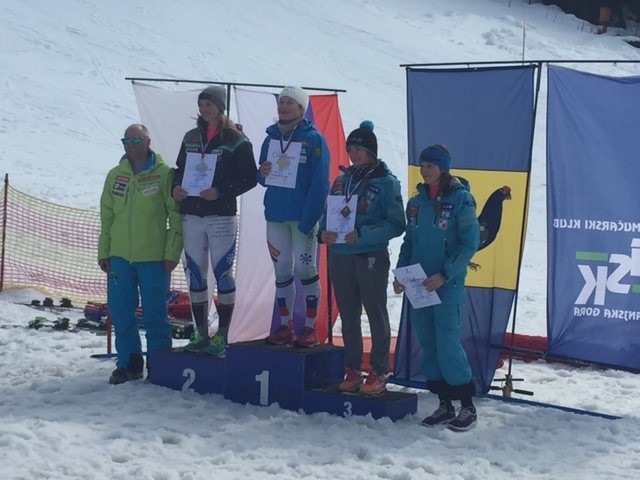 tl_files/datoteke/2016/2016-03-20-lejla-3-mesto.jpg