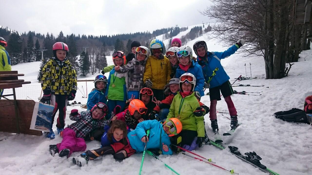 tl_files/datoteke/2016/2016-03-26-zakljucen-pokal-ciciban.jpg