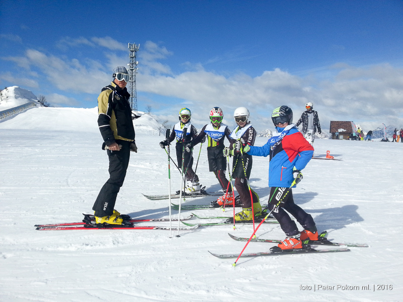 tl_files/datoteke/2016/2016-03-26-zoncolan.jpg