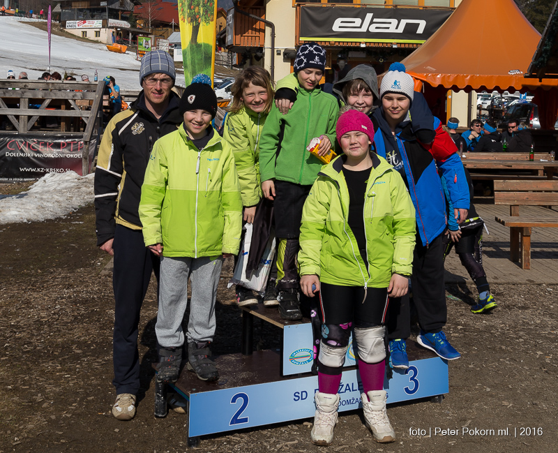 tl_files/datoteke/2016/2016-03-27-u12-drz-vsl-krgora.jpg