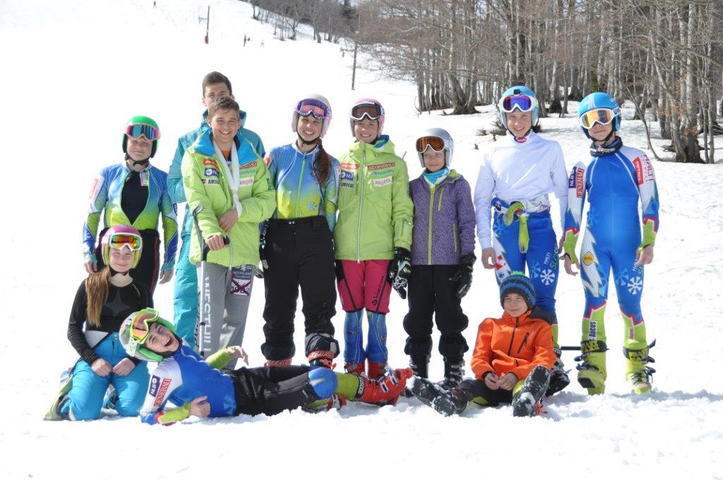 tl_files/datoteke/2016/2016-04-03-zah-reg-vsl-soriska-dsc_2185.jpg