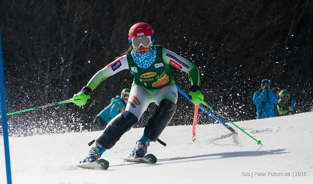tl_files/datoteke/2016/2016-04-07-sorica-fis-sl-livk-foto-peter-pokorn-ml-1883.jpg tl_files/datoteke/2016/2016-04-07-sorica-fis-sl-livk-foto-peter-pokorn-ml-1883.jpg