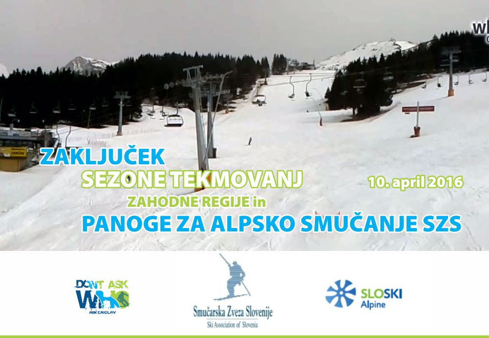 tl_files/datoteke/2016/2016-04-10-krvavec-zakljucek-sezone-krvavec.jpg