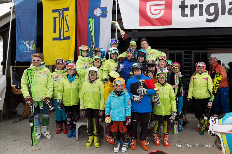 tl_files/datoteke/2016/2016-04-10-zah-regija-foto-peter-pokorn-ml-9808.jpg tl_files/datoteke/2016/2016-04-10-zah-regija-foto-peter-pokorn-ml-9808.jpg