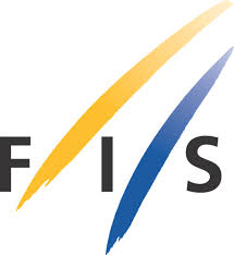 tl_files/datoteke/2016/fis-logo.jpg