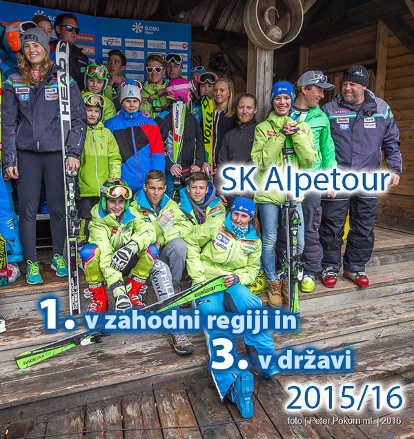 tl_files/datoteke/2016/foto-peter-pokorn-ml-49992-sk-apt.jpg tl_files/datoteke/2016/foto-peter-pokorn-ml-49992-sk-apt.jpg