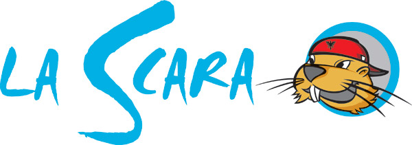 tl_files/datoteke/2016/la-scara-2016.jpg tl_files/datoteke/2016/la-scara-2016.jpg