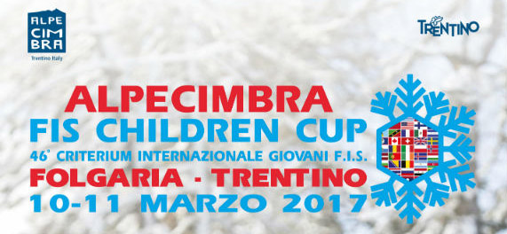 tl_files/datoteke/2017/2017-03-07-alpe_cimbra_fis-x.jpg