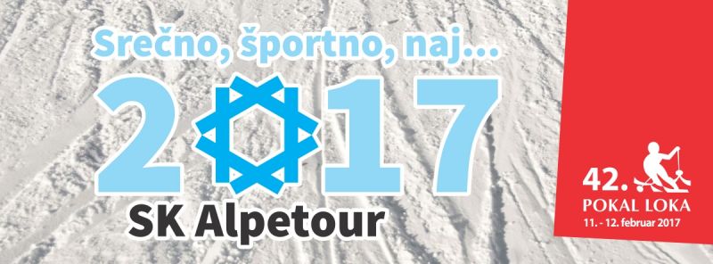 tl_files/datoteke/2017/2017-voscilo.jpg