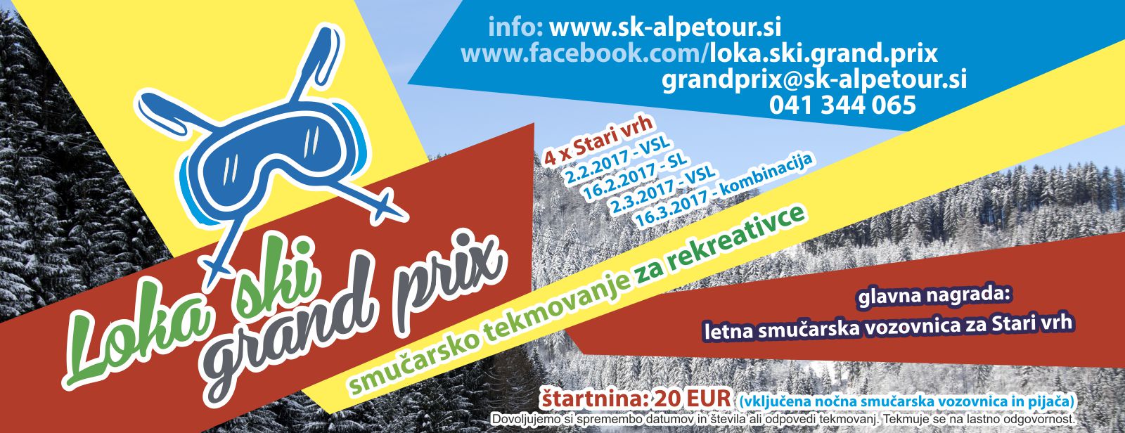 tl_files/datoteke/2017/fb-loka-ski-grand-prix-back2.jpg tl_files/datoteke/2017/fb-loka-ski-grand-prix-back2.jpg