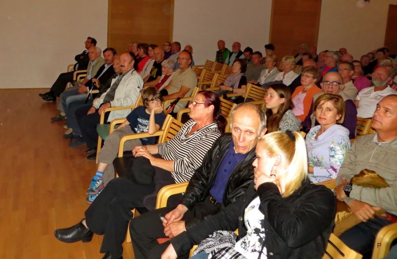 tl_files/datoteke/slike/2013 razno/SkA5.jpg