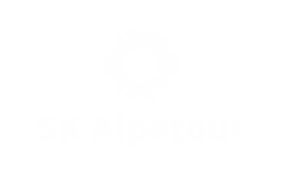 SK Alpetour