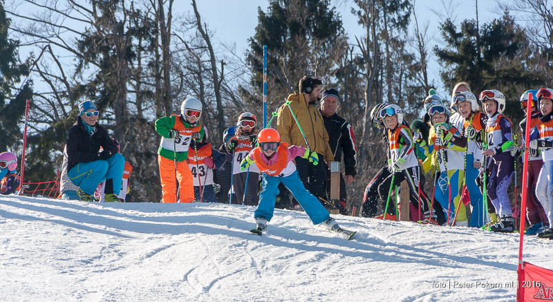 tl_files/datoteke/2016/2016-02-05-ciciban-foto-peter-pokorn-ml-59933.jpg tl_files/datoteke/2016/2016-02-05-ciciban-foto-peter-pokorn-ml-59933.jpg