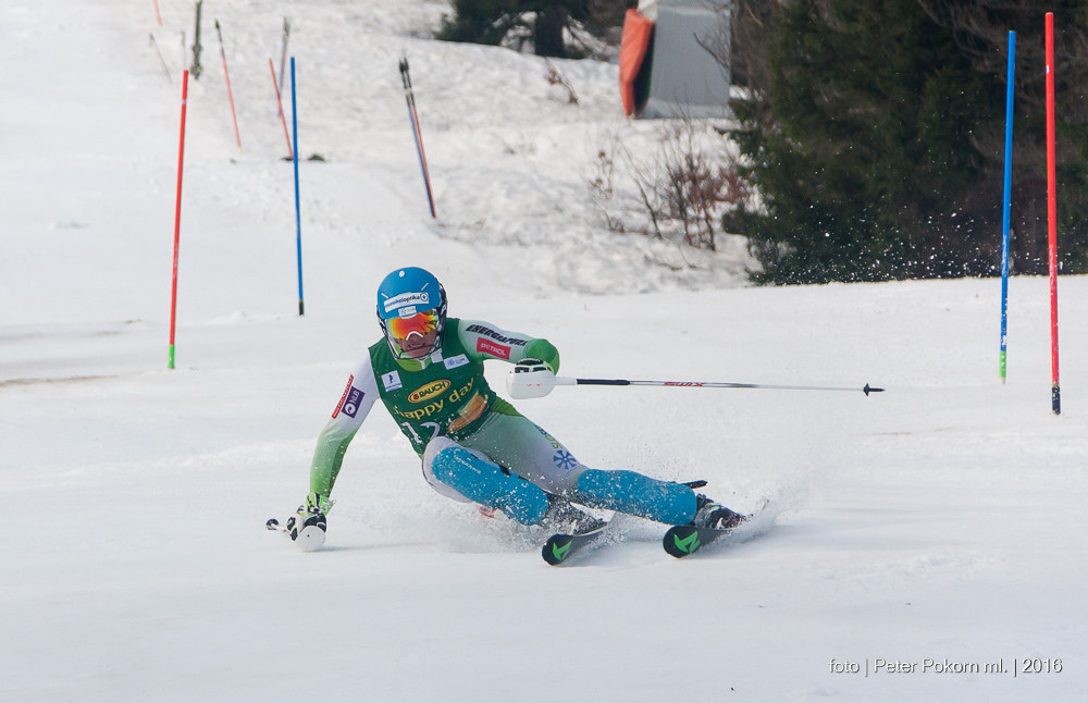 tl_files/datoteke/2016/2016-04-07-sorica-fis-slaom-foto-peter-pokorn-ml-1650.jpg
