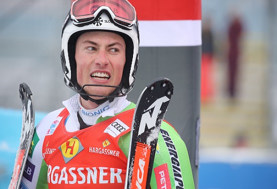tl_files/datoteke/2018-19/Spik_jakob_500x376.jpg tl_files/datoteke/2018-19/Spik_jakob_500x376.jpg