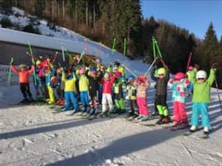 tl_files/datoteke/2018-19/malcki.2019-12-23.jpg tl_files/datoteke/2018-19/malcki.2019-12-23.jpg