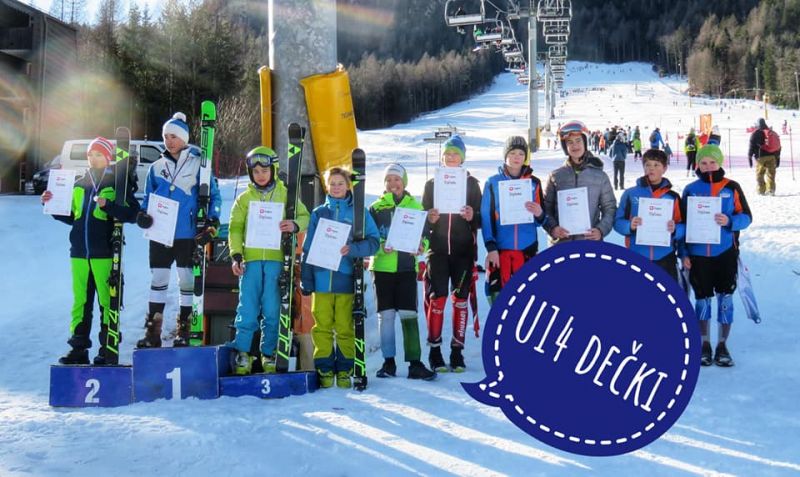 tl_files/datoteke/2018-19/rezultati/2019-01-05-u14-mdi.jpg tl_files/datoteke/2018-19/rezultati/2019-01-05-u14-mdi.jpg