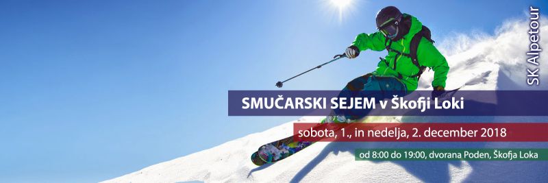 tl_files/datoteke/2018-19/sejem-2018.jpg