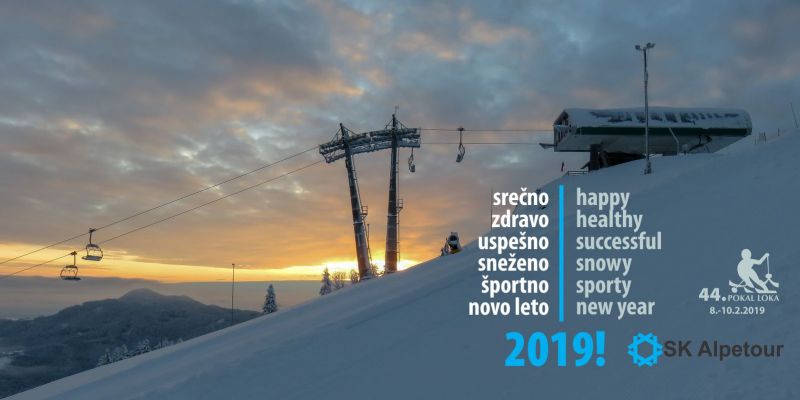 tl_files/datoteke/2018-19/voscilnica-sk-apt-2019.jpg